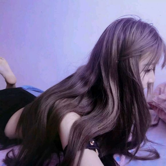 平田薰（饰 关原妙） - 欧美电影中字在线观看 - 云端直播